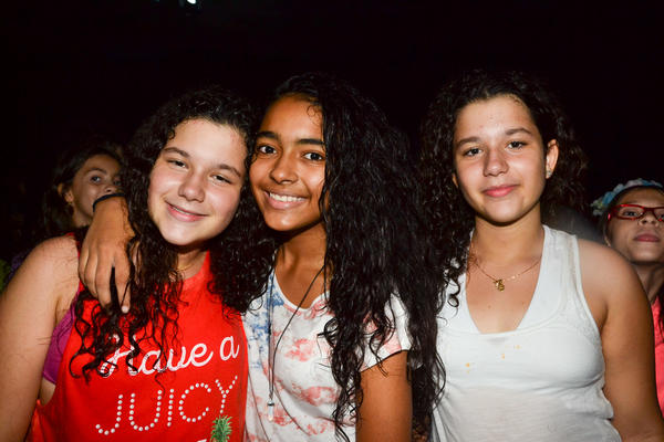 Buy your photos of the eventNR2 English & Action 07 a 09/04/17 on Fotop