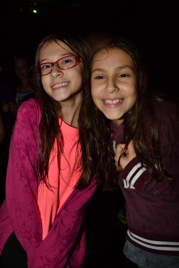 Buy your photos of the eventNR2 English & Action 07 a 09/04/17 on Fotop