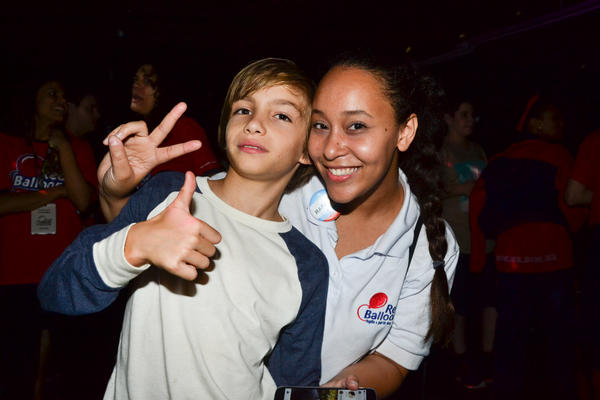 Buy your photos of the eventNR2 English & Action 07 a 09/04/17 on Fotop