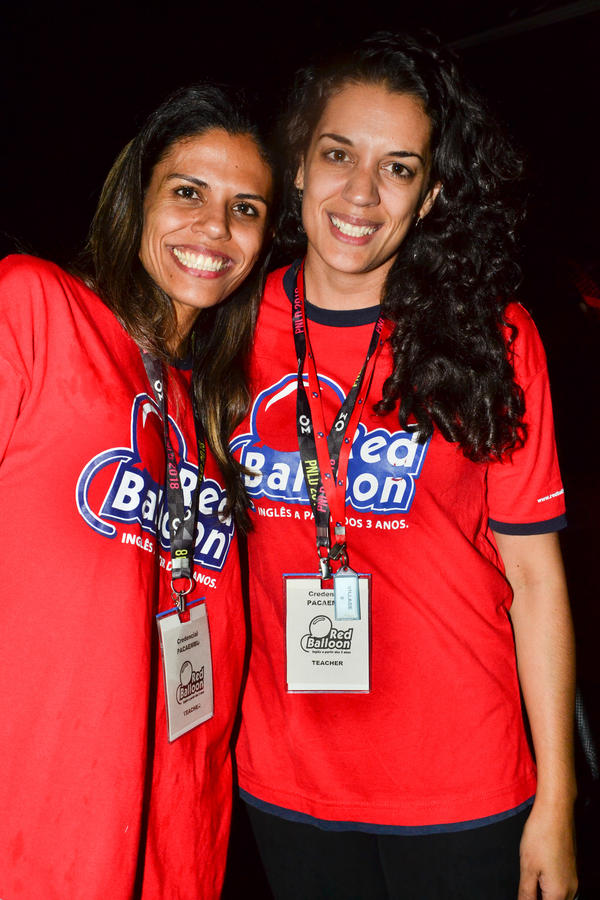 Buy your photos of the eventNR2 English & Action 07 a 09/04/17 on Fotop