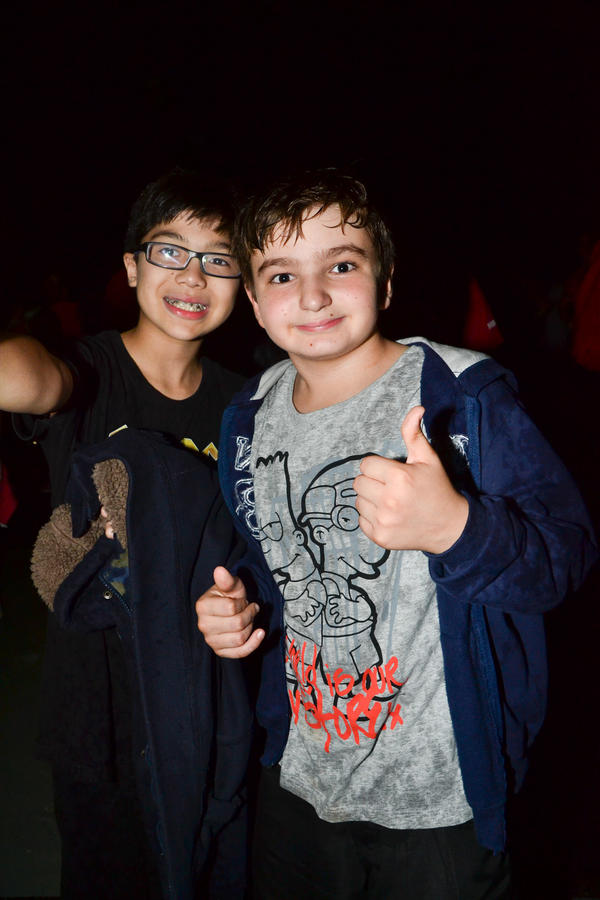 Buy your photos of the eventNR2 English & Action 07 a 09/04/17 on Fotop