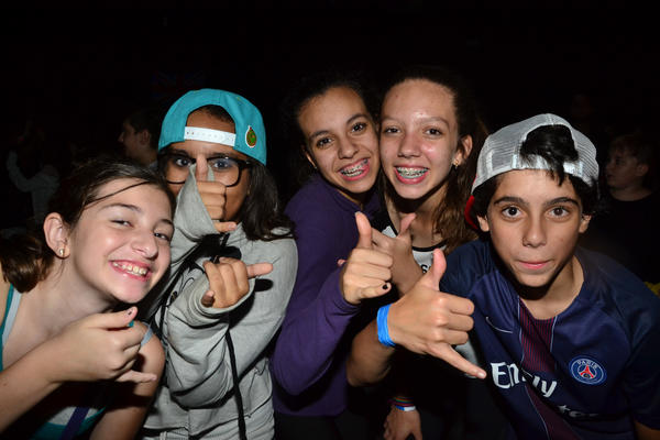 Buy your photos of the eventNR2 English & Action 07 a 09/04/17 on Fotop