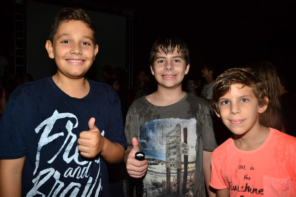 Buy your photos of the eventNR2 English & Action 07 a 09/04/17 on Fotop