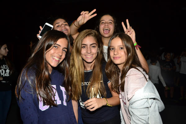 Buy your photos of the eventNR2 English & Action 07 a 09/04/17 on Fotop