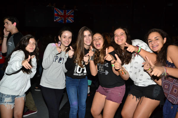 Buy your photos of the eventNR2 English & Action 07 a 09/04/17 on Fotop