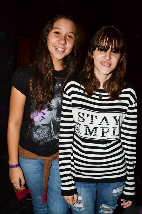 Buy your photos of the eventNR2 English & Action 07 a 09/04/17 on Fotop