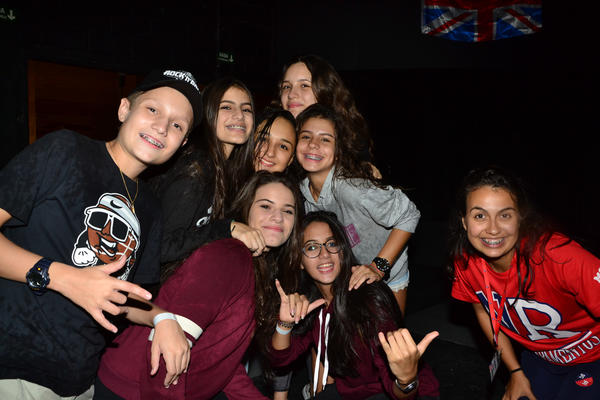 Buy your photos of the eventNR2 English & Action 07 a 09/04/17 on Fotop