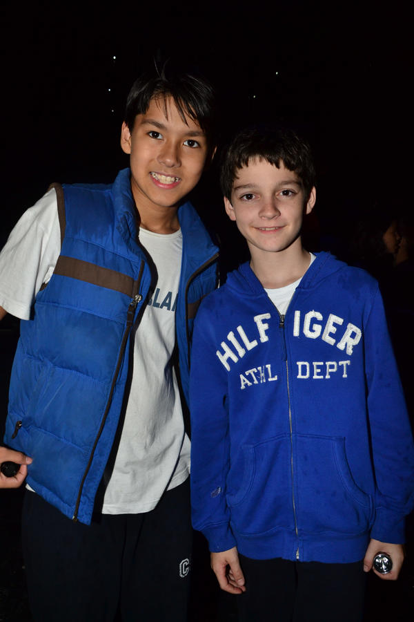 Buy your photos of the eventNR2 English & Action 07 a 09/04/17 on Fotop