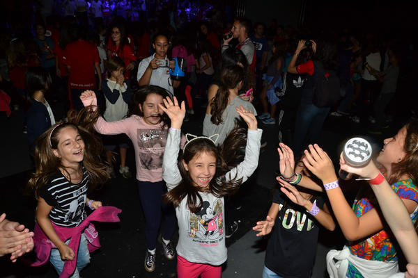 Buy your photos of the eventNR2 English & Action 07 a 09/04/17 on Fotop