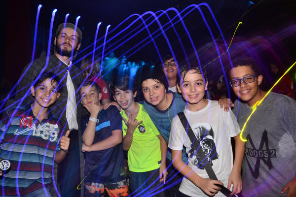 Buy your photos of the eventNR2 English & Action 07 a 09/04/17 on Fotop