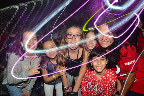 Buy your photos of the eventNR2 English & Action 07 a 09/04/17 on Fotop