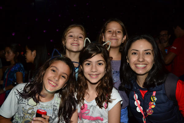 Buy your photos of the eventNR2 English & Action 07 a 09/04/17 on Fotop