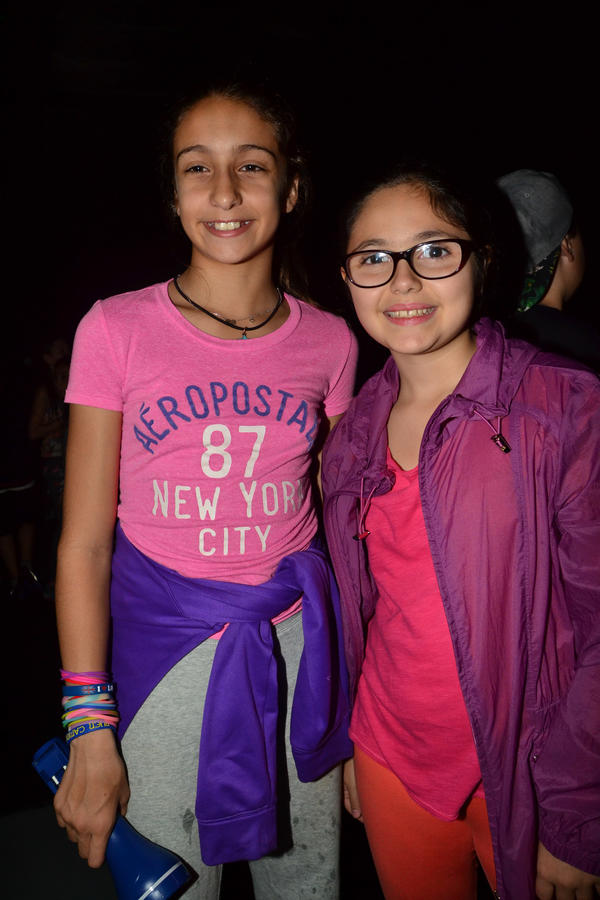 Buy your photos of the eventNR2 English & Action 07 a 09/04/17 on Fotop