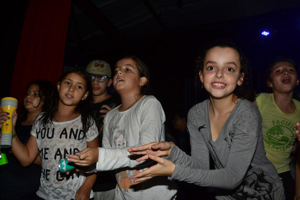 Buy your photos of the eventNR2 English & Action 07 a 09/04/17 on Fotop