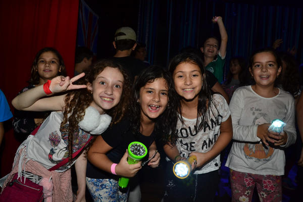 Buy your photos of the eventNR2 English & Action 07 a 09/04/17 on Fotop