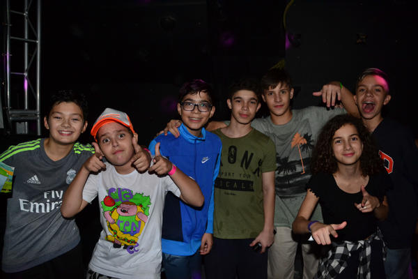 Buy your photos of the eventNR2 English & Action 07 a 09/04/17 on Fotop