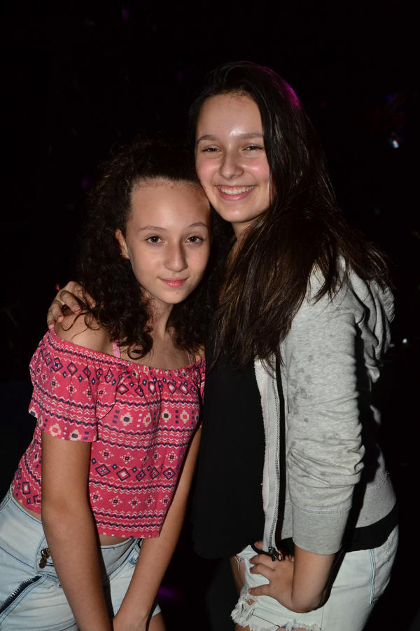 Buy your photos of the eventNR2 English & Action 07 a 09/04/17 on Fotop