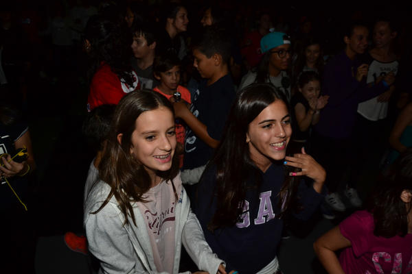 Buy your photos of the eventNR2 English & Action 07 a 09/04/17 on Fotop