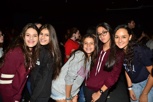 Buy your photos of the eventNR2 English & Action 07 a 09/04/17 on Fotop