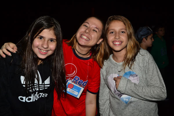 Buy your photos of the eventNR2 English & Action 07 a 09/04/17 on Fotop