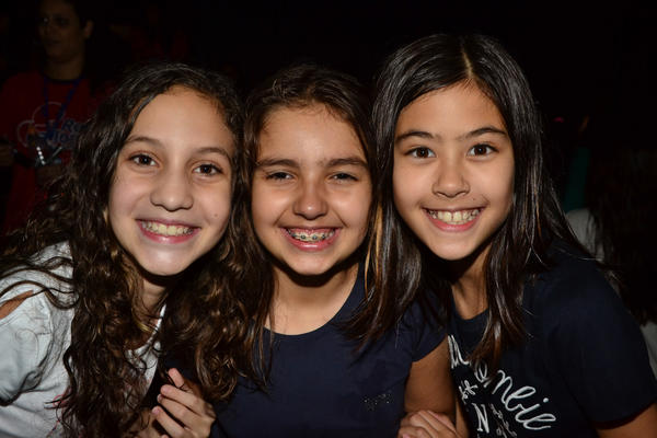 Buy your photos of the eventNR2 English & Action 07 a 09/04/17 on Fotop