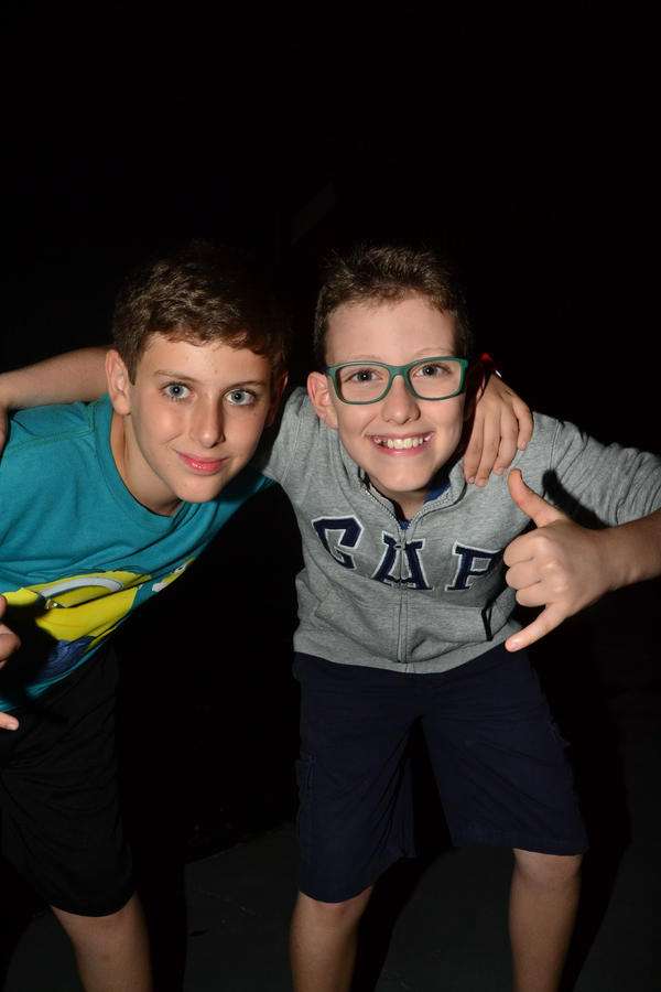 Buy your photos of the eventNR2 English & Action 07 a 09/04/17 on Fotop