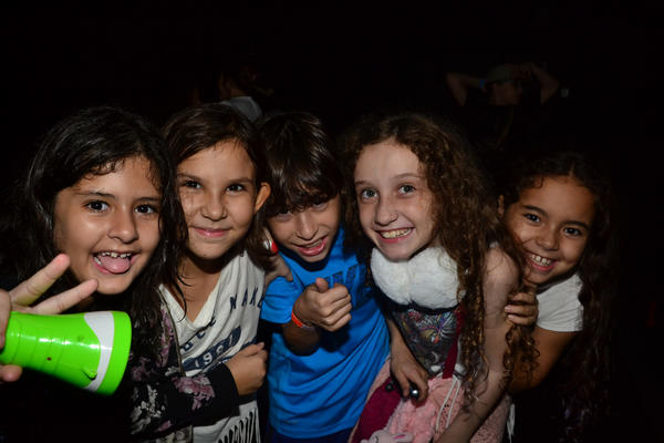 Buy your photos of the eventNR2 English & Action 07 a 09/04/17 on Fotop