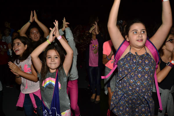 Buy your photos of the eventNR2 English & Action 07 a 09/04/17 on Fotop