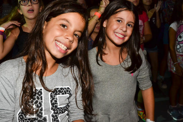 Buy your photos of the eventNR2 English & Action 07 a 09/04/17 on Fotop