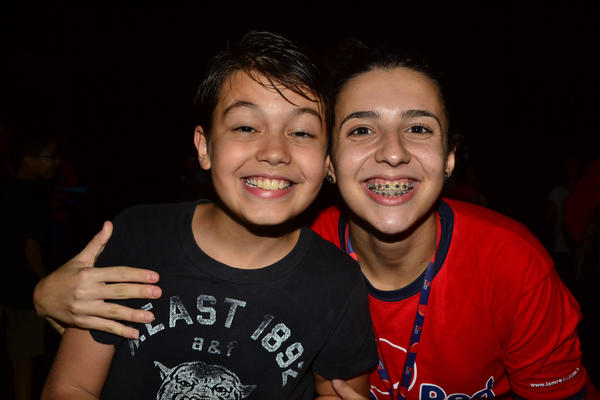 Buy your photos of the eventNR2 English & Action 07 a 09/04/17 on Fotop