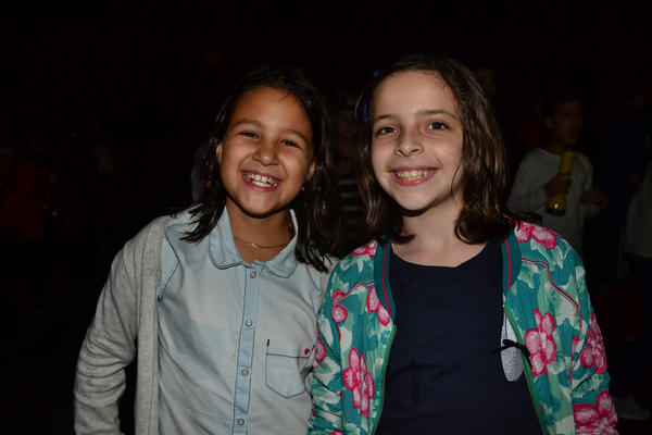 Buy your photos of the eventNR2 English & Action 07 a 09/04/17 on Fotop