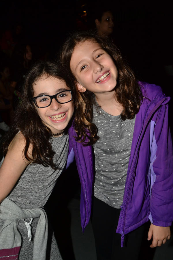 Buy your photos of the eventNR2 English & Action 07 a 09/04/17 on Fotop