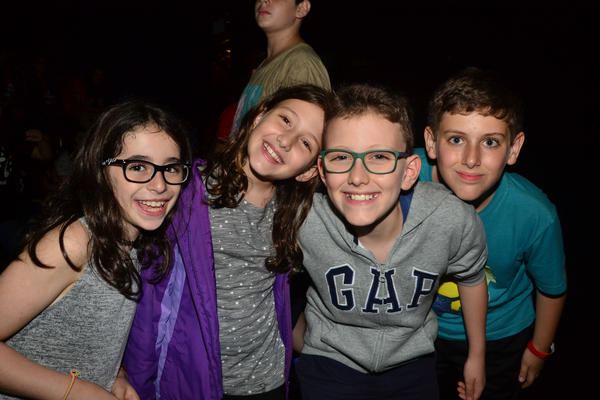 Buy your photos of the eventNR2 English & Action 07 a 09/04/17 on Fotop