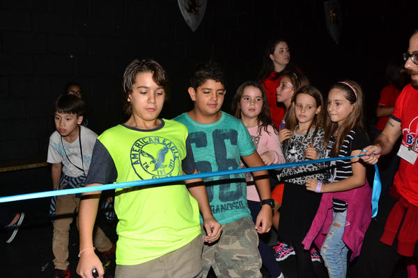 Buy your photos of the eventNR2 English & Action 07 a 09/04/17 on Fotop