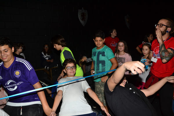 Buy your photos of the eventNR2 English & Action 07 a 09/04/17 on Fotop