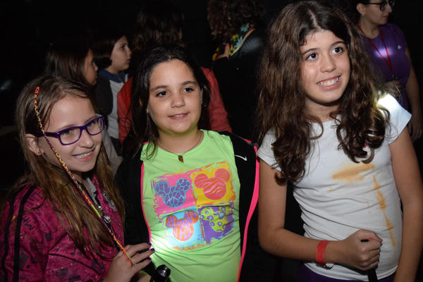 Buy your photos of the eventNR2 English & Action 07 a 09/04/17 on Fotop