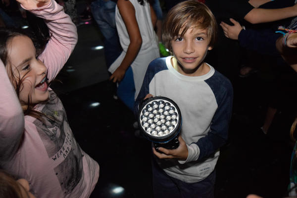 Buy your photos of the eventNR2 English & Action 07 a 09/04/17 on Fotop