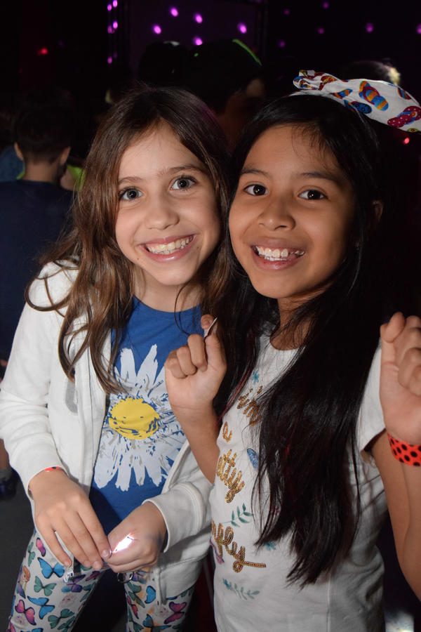 Buy your photos of the eventNR2 English & Action 07 a 09/04/17 on Fotop