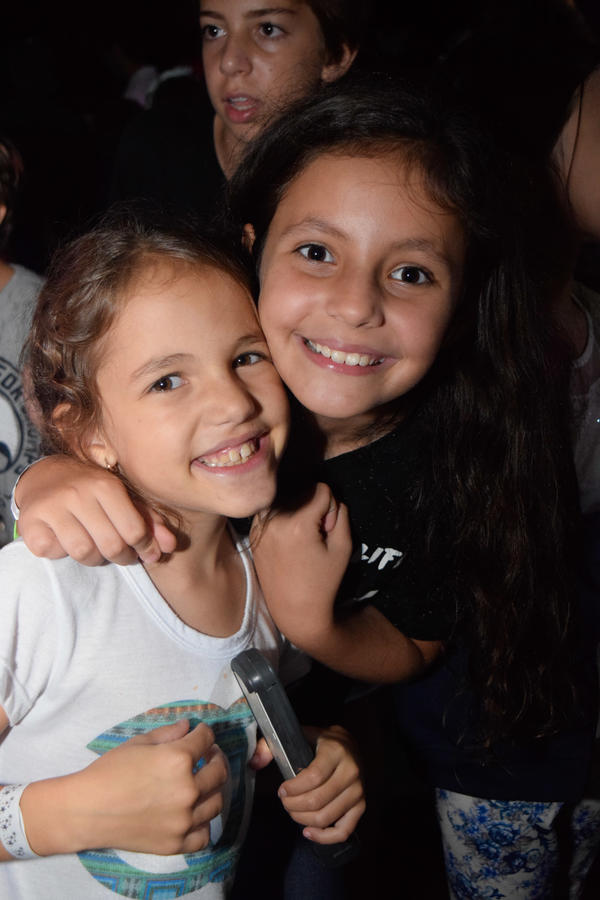 Buy your photos of the eventNR2 English & Action 07 a 09/04/17 on Fotop