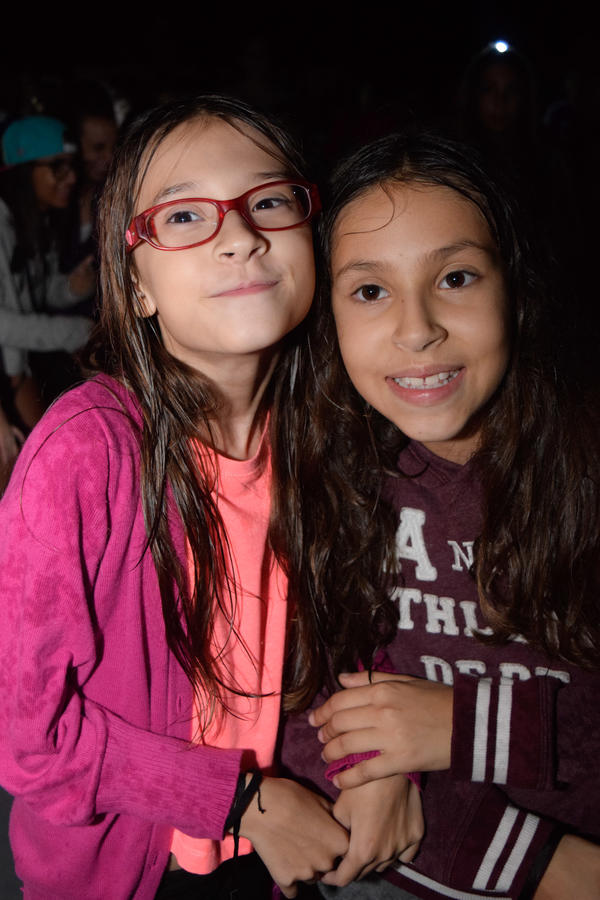 Buy your photos of the eventNR2 English & Action 07 a 09/04/17 on Fotop