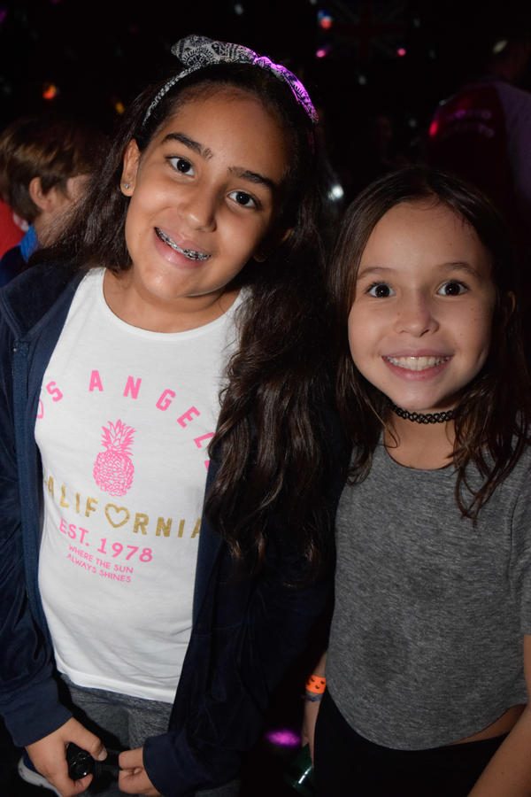 Buy your photos of the eventNR2 English & Action 07 a 09/04/17 on Fotop