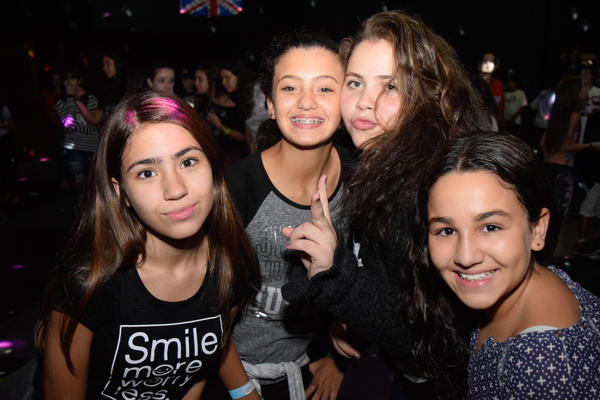 Buy your photos of the eventNR2 English & Action 07 a 09/04/17 on Fotop