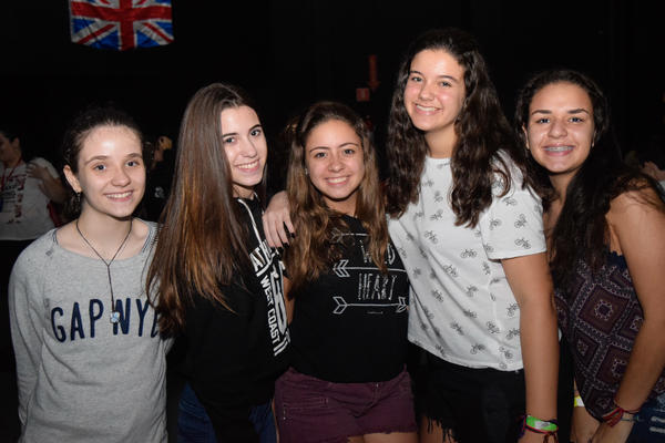 Buy your photos of the eventNR2 English & Action 07 a 09/04/17 on Fotop