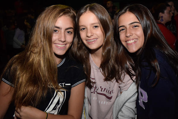 Buy your photos of the eventNR2 English & Action 07 a 09/04/17 on Fotop