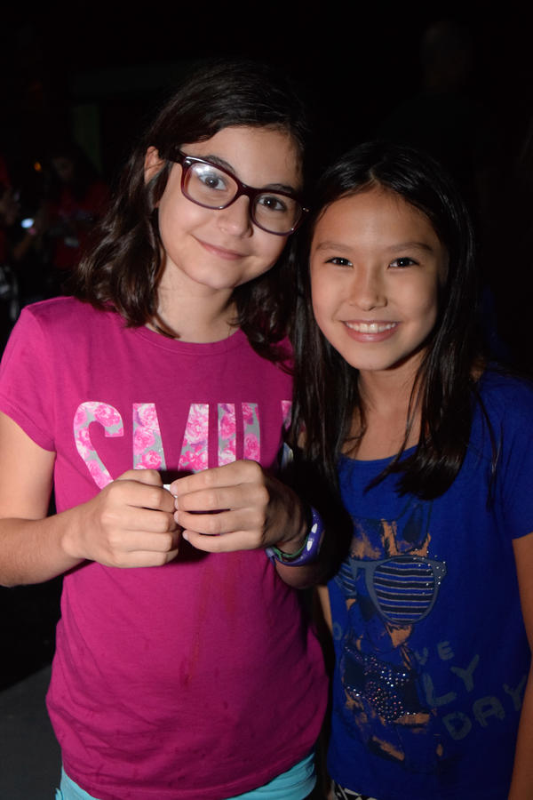 Buy your photos of the eventNR2 English & Action 07 a 09/04/17 on Fotop