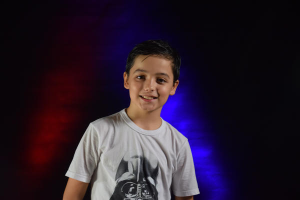 Buy your photos of the eventNR2 English & Action 07 a 09/04/17 on Fotop