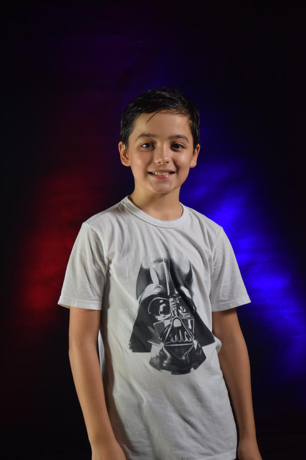 Buy your photos of the eventNR2 English & Action 07 a 09/04/17 on Fotop