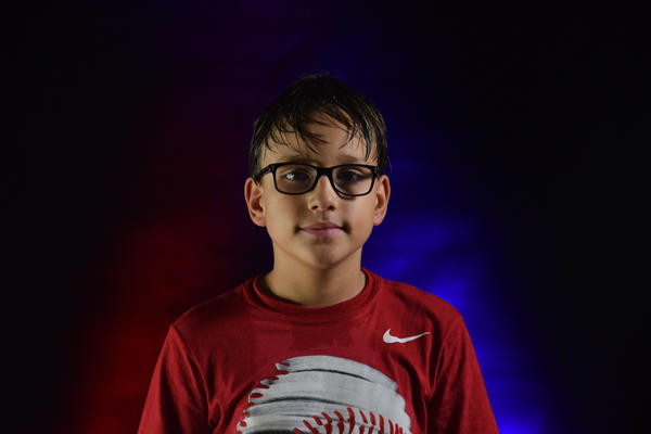 Buy your photos of the eventNR2 English & Action 07 a 09/04/17 on Fotop