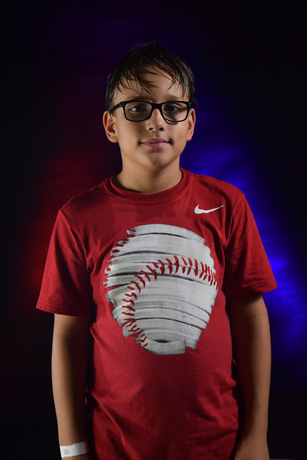 Buy your photos of the eventNR2 English & Action 07 a 09/04/17 on Fotop