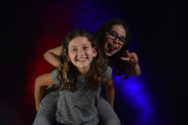 Buy your photos of the eventNR2 English & Action 07 a 09/04/17 on Fotop